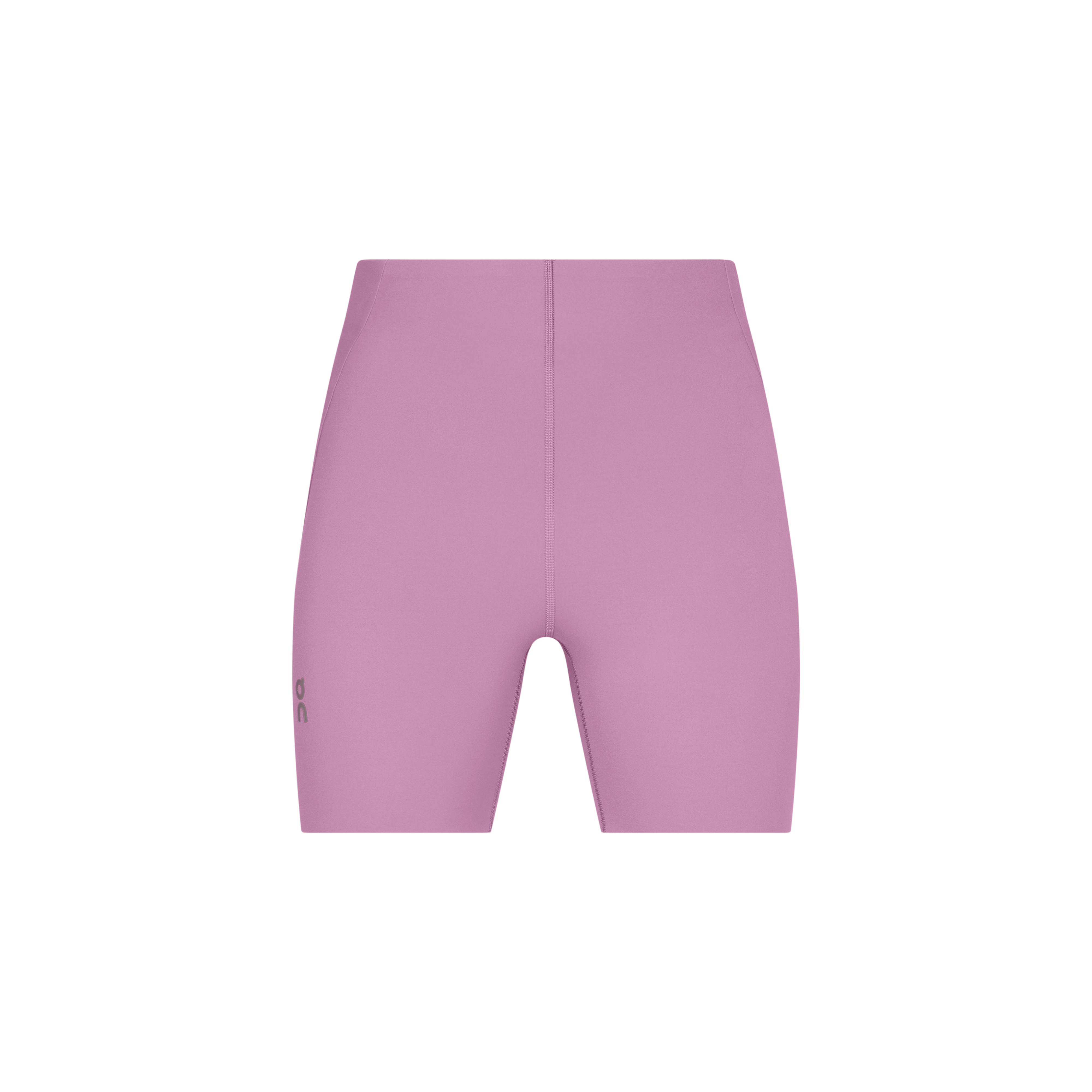 On Train Tights Short Sakura (Women'S)
