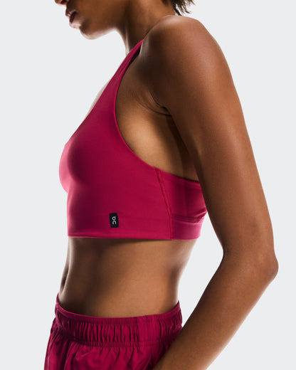 On Studio Bra Grenadine (Women'S)