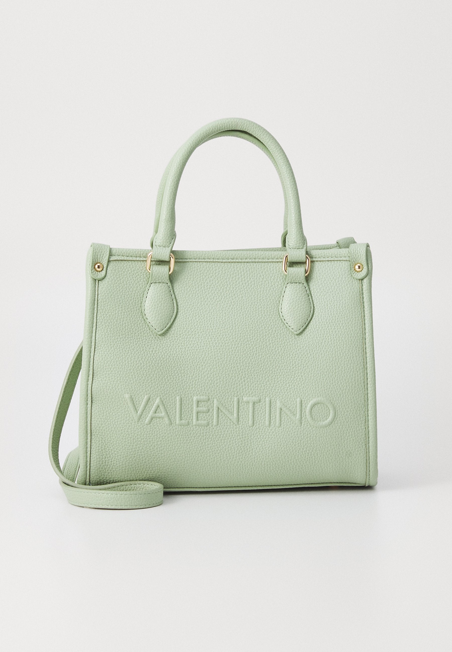 Valentino Bags Rised - Handbag - Giada