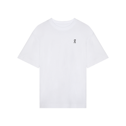 On Club-T Glow White