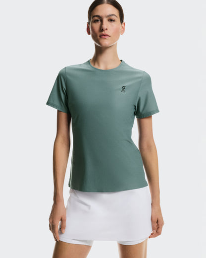 On Court-T Tide (Women'S)
