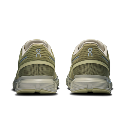 On Cloud 6 Caper Ice (Women'S)