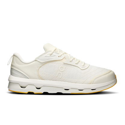 On Cloudzone Moon Ivory Ivory