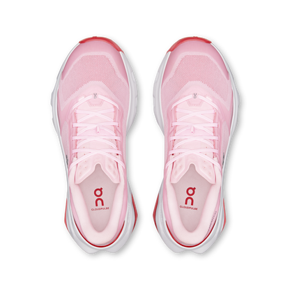 On Cloudpulse 2 Peony Frost (Women'S)