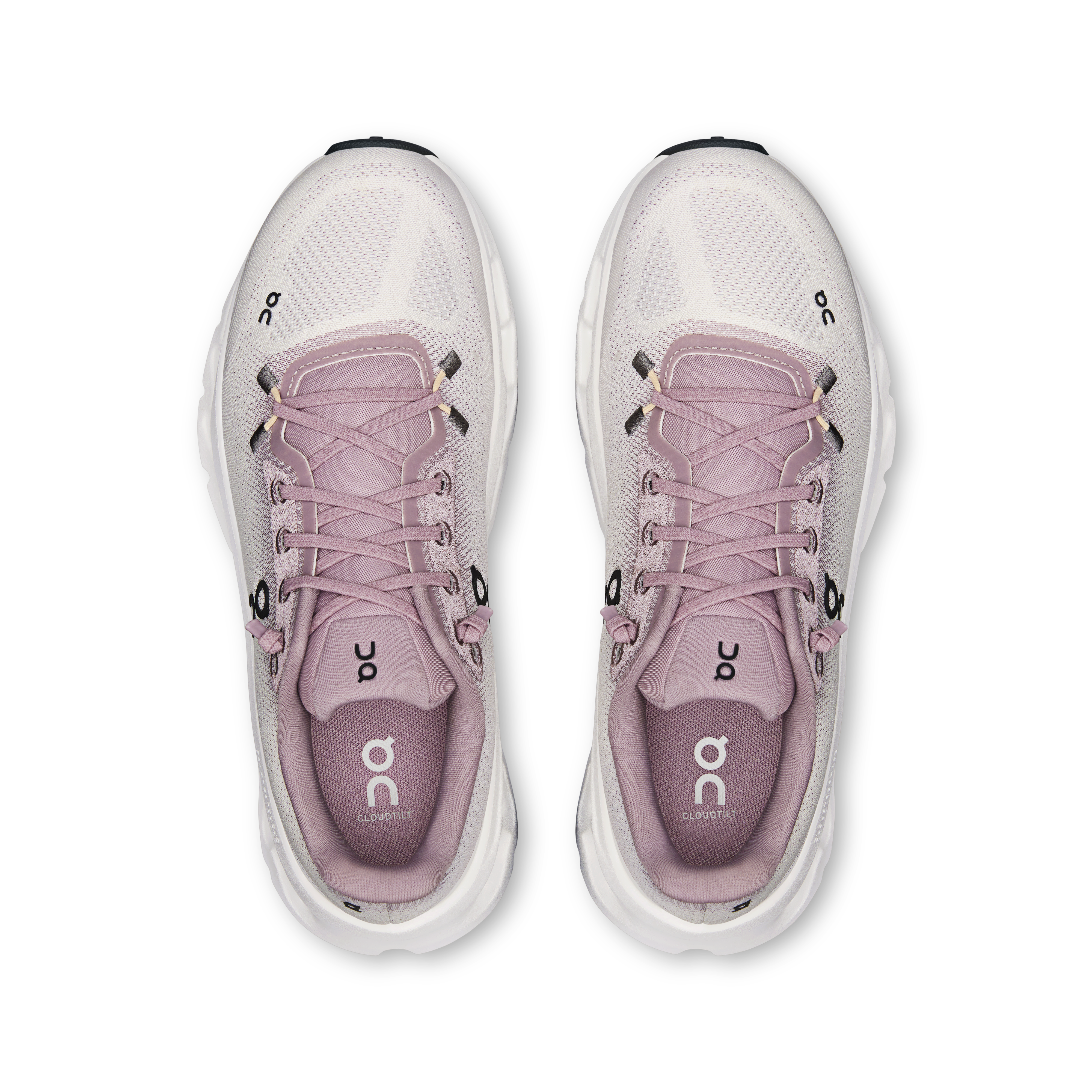On Cloudtilt Heron Dew (Women'S)