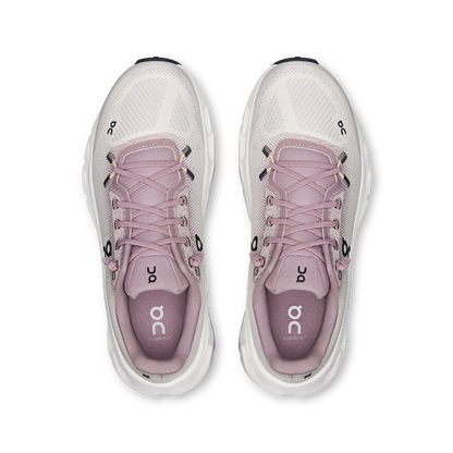 On Cloudtilt Heron Dew (Women'S)