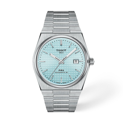 Tissot Prx 40Mm T1374071135100