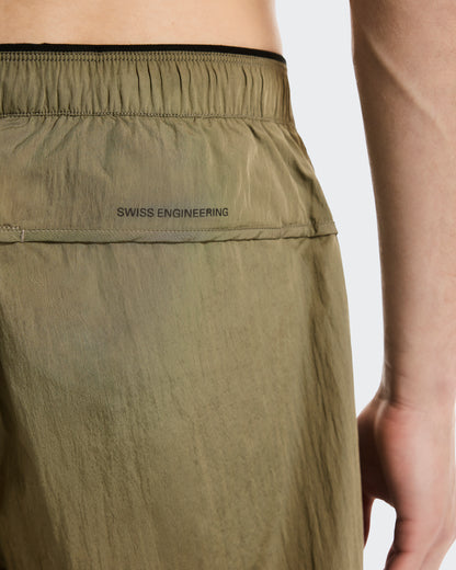 On Performance Volt Shorts Safari