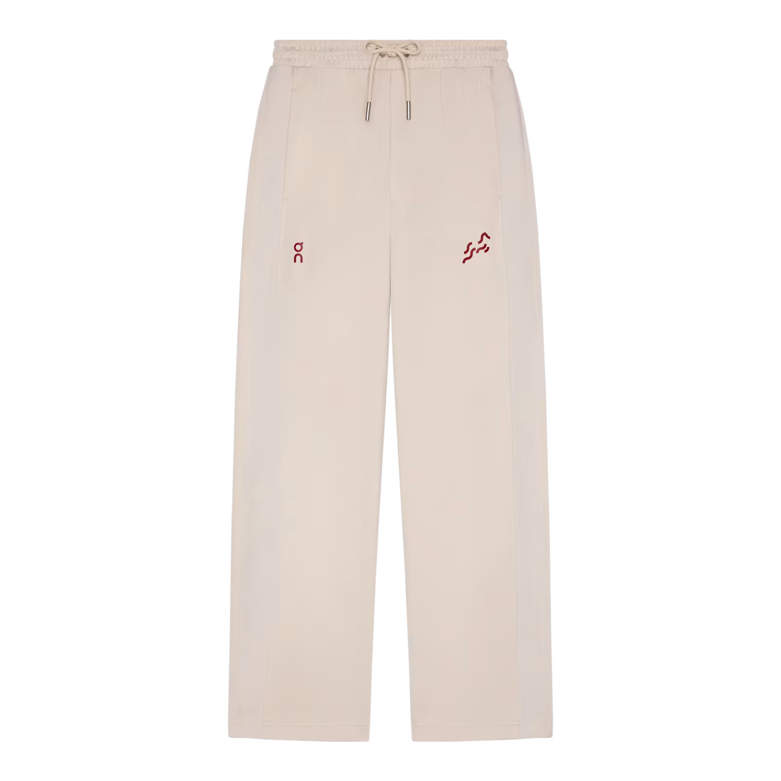 On Track Pants Year Of The Horse Pearl (Women'S)