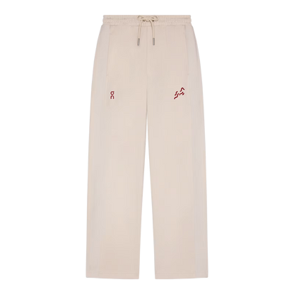 On Track Pants Year Of The Horse Pearl (Women'S)