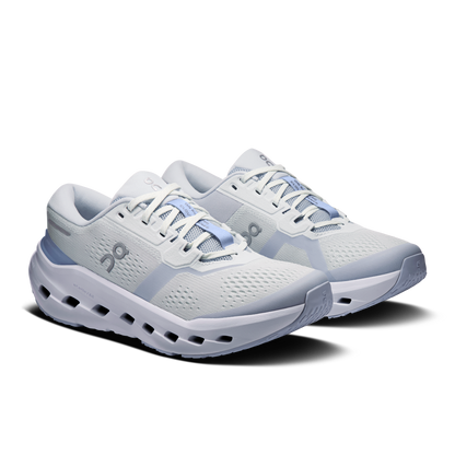 On Cloudrunner 3 Heather Marsh (Women'S)
