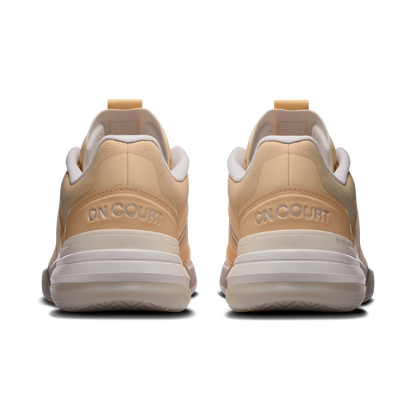 On The Roger Advantage Pro Blonde Gardenia (Women'S)