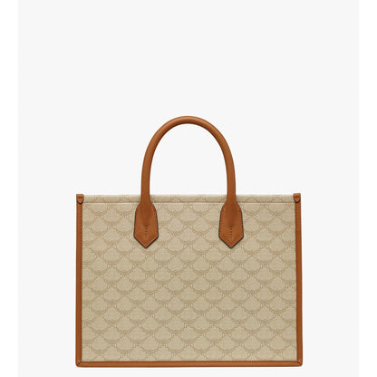 MCM Himmel Tote In Lauretos