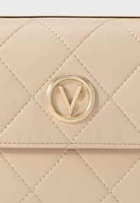 Valentino Special Bar Handbag Beige