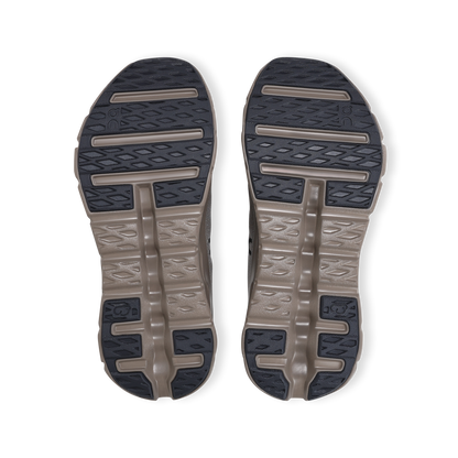 on running cloudtilt eclipse cinder (women's)