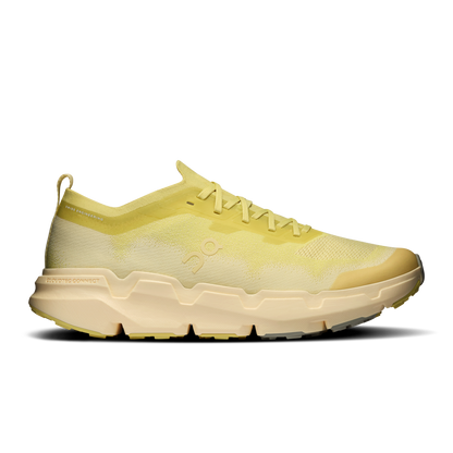 On Cloudsoma Acacia Lychee