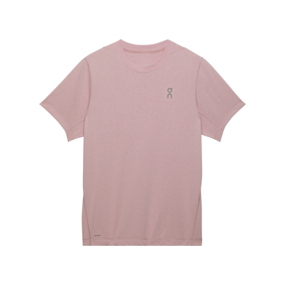 on train-t Mauve