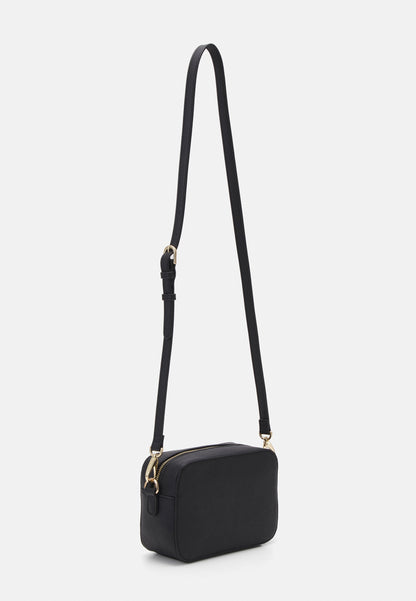 Valentino Bags Neasy - Cross Body Bag - Nero