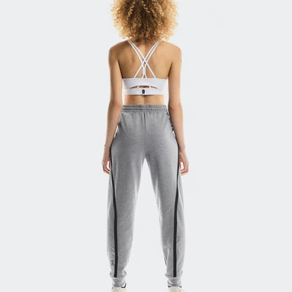 On Studio Joggers Basalt (Women'S)