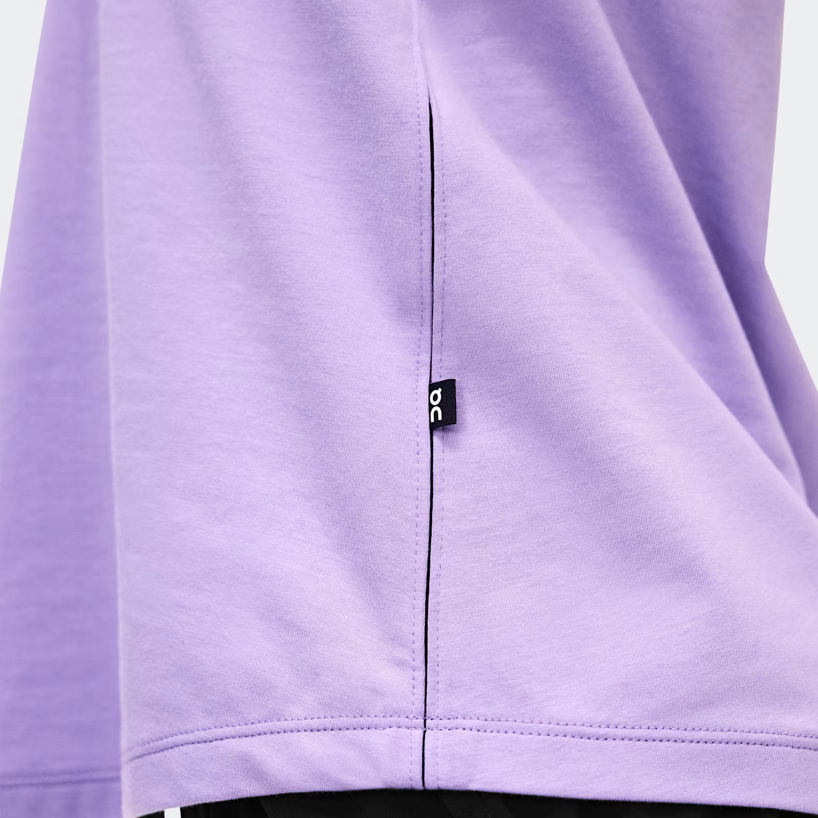 On Focus Tank Bloom (Women'S)