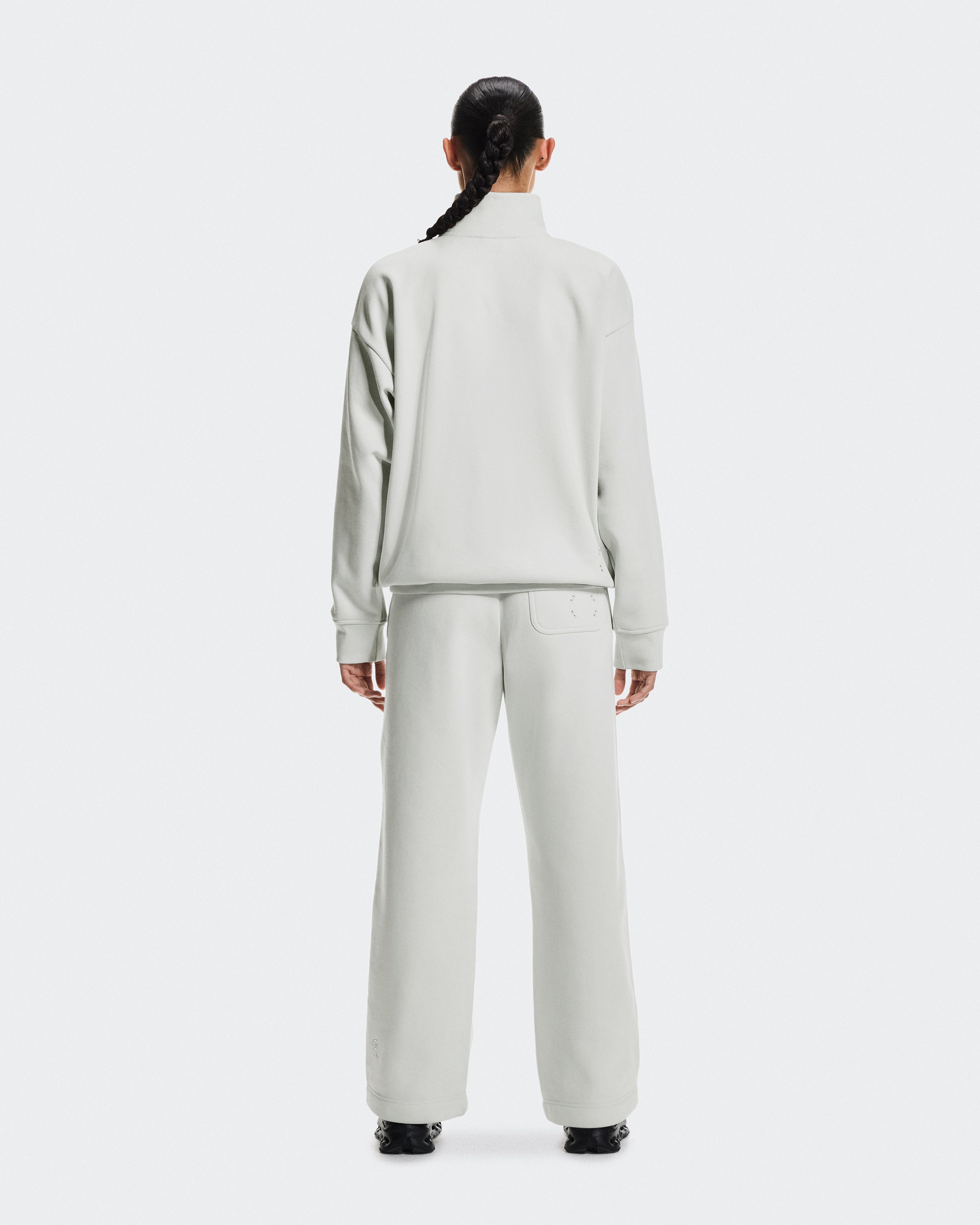 On Club Collective Pants Iceberg (Women'S)