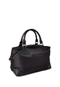 Valentino Handbag Nero