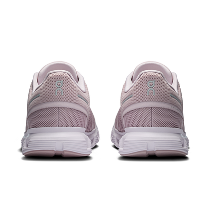 On Cloud 6 Mauve Orchid (Women'S)