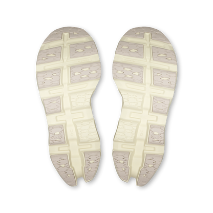 On Cloudmonster 3 Ivory Seedling (Women'S)
