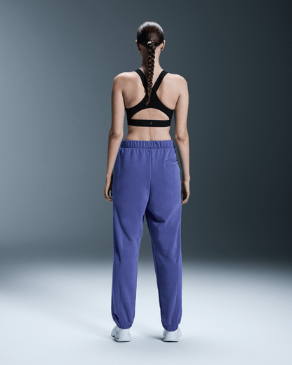 on club pants Iris (Women's)
