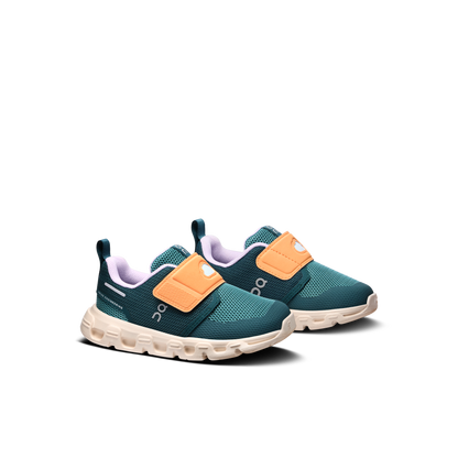 On Cloud Dash Mistletoe Grain