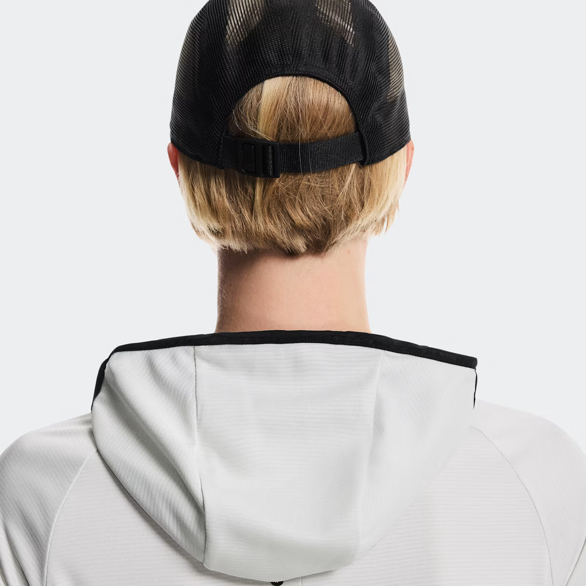On Specter Cap Black