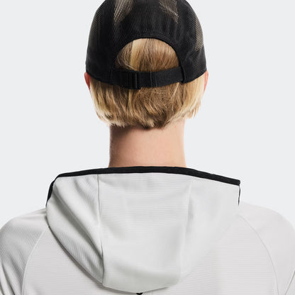 On Specter Cap Black