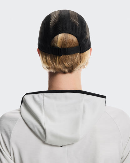 On Specter Cap Black