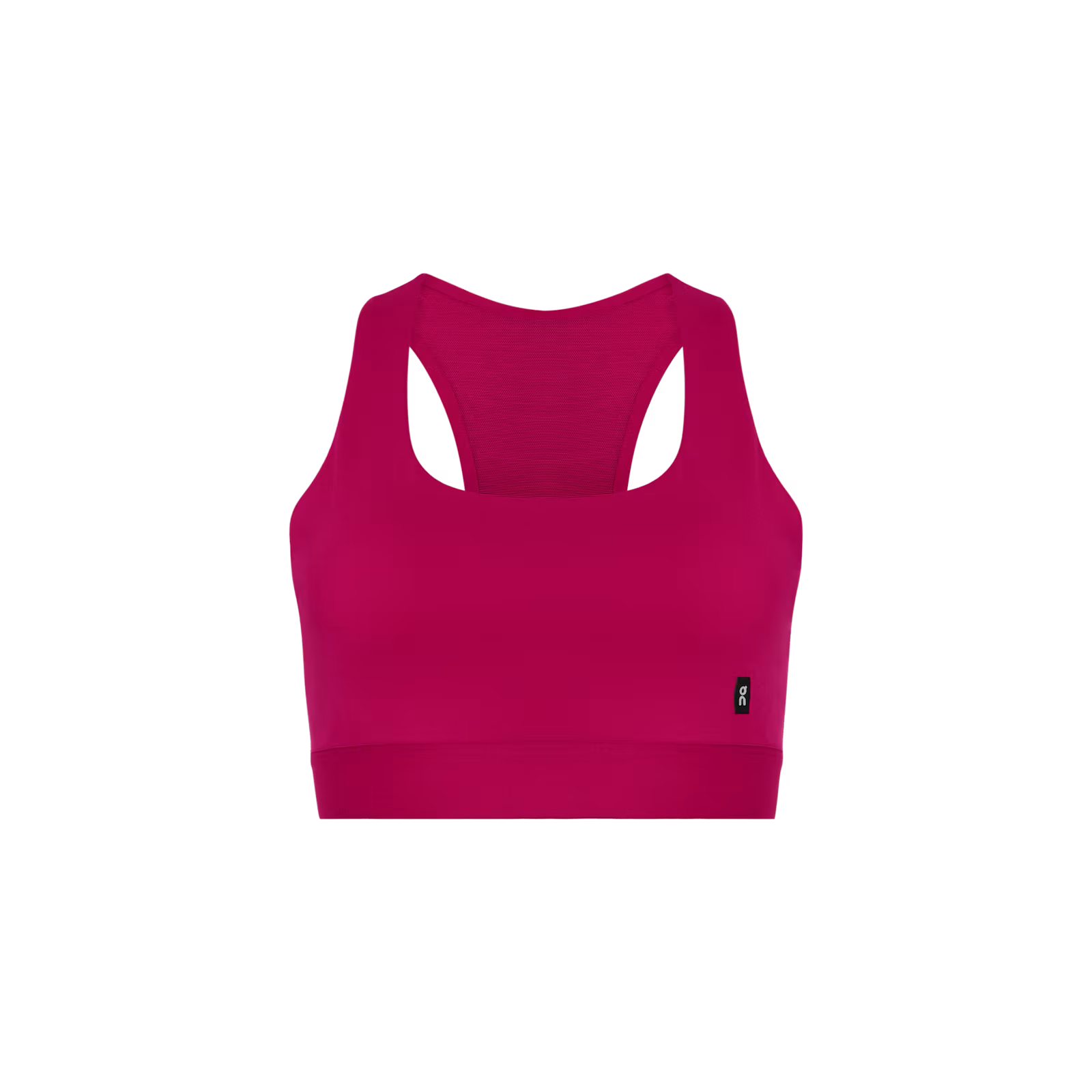 On Core Bra Grenadine (Women'S)