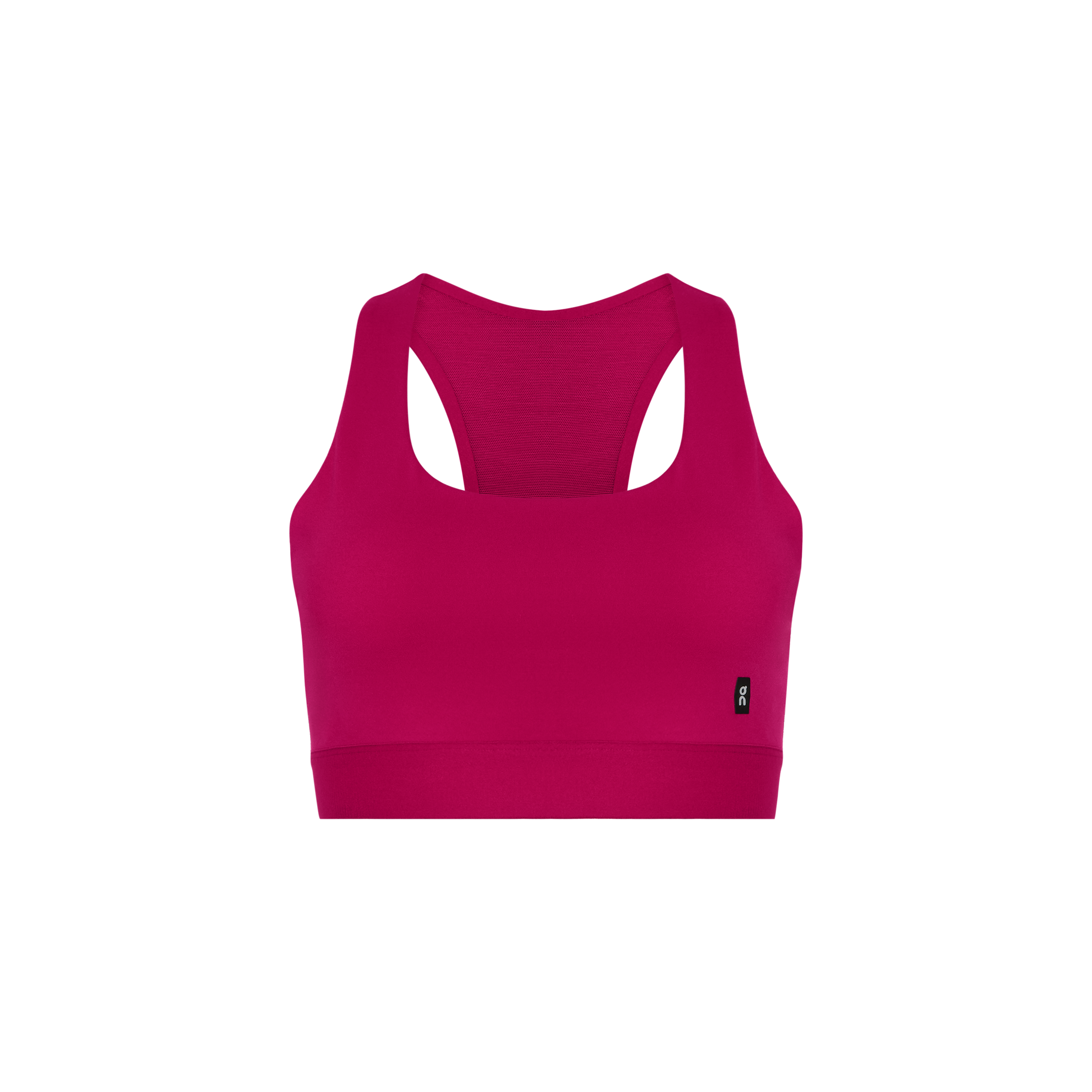 On Core Bra Grenadine (Women'S)
