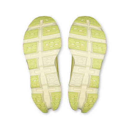 On Cloudmonster 3 Limelight Seedling (Women'S)
