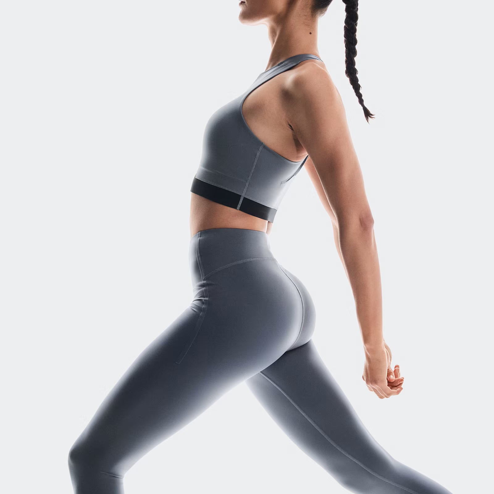 On Train Tights Rock (Women'S)