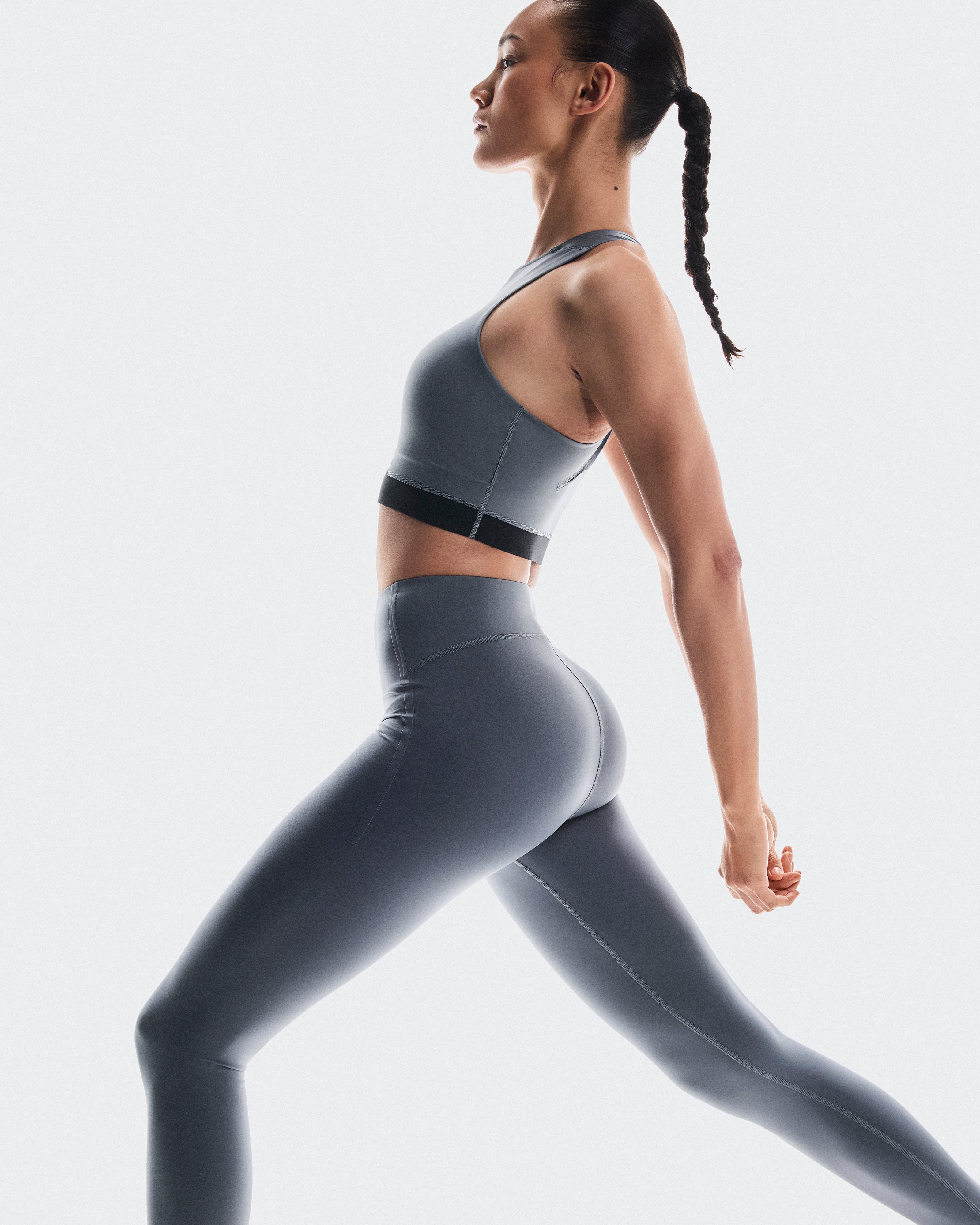 On Train Tights Rock (Women'S)