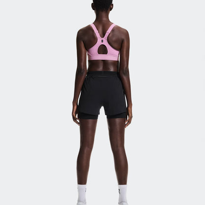 On Performance Bra Sakura (Women'S)