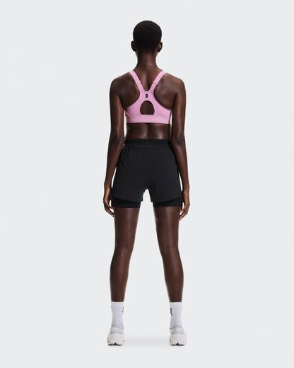 On Performance Bra Sakura (Women'S)