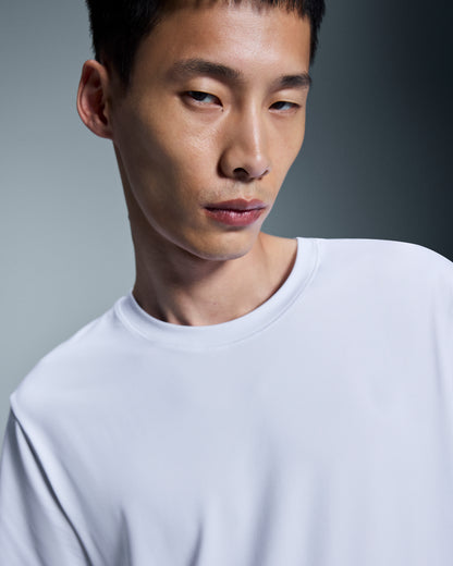 On Studio-T White