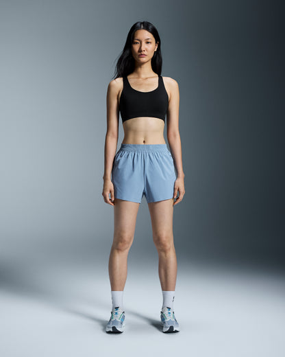 On Train Shorts Chambray (Women's)