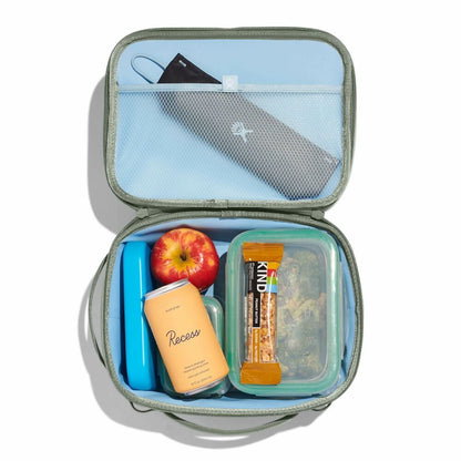Hydro Flask 5 L Carry Out™ Lunch Box