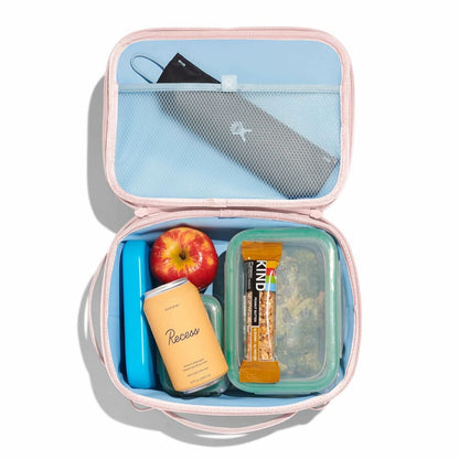 Hydro Flask 5 L Carry Out™ Lunch Box