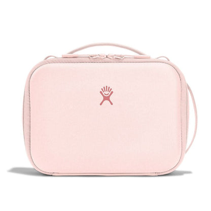 Hydro Flask 5 L Carry Out™ Lunch Box
