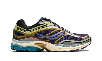 Saucony ProGrid Omni 9 Crystal Cave