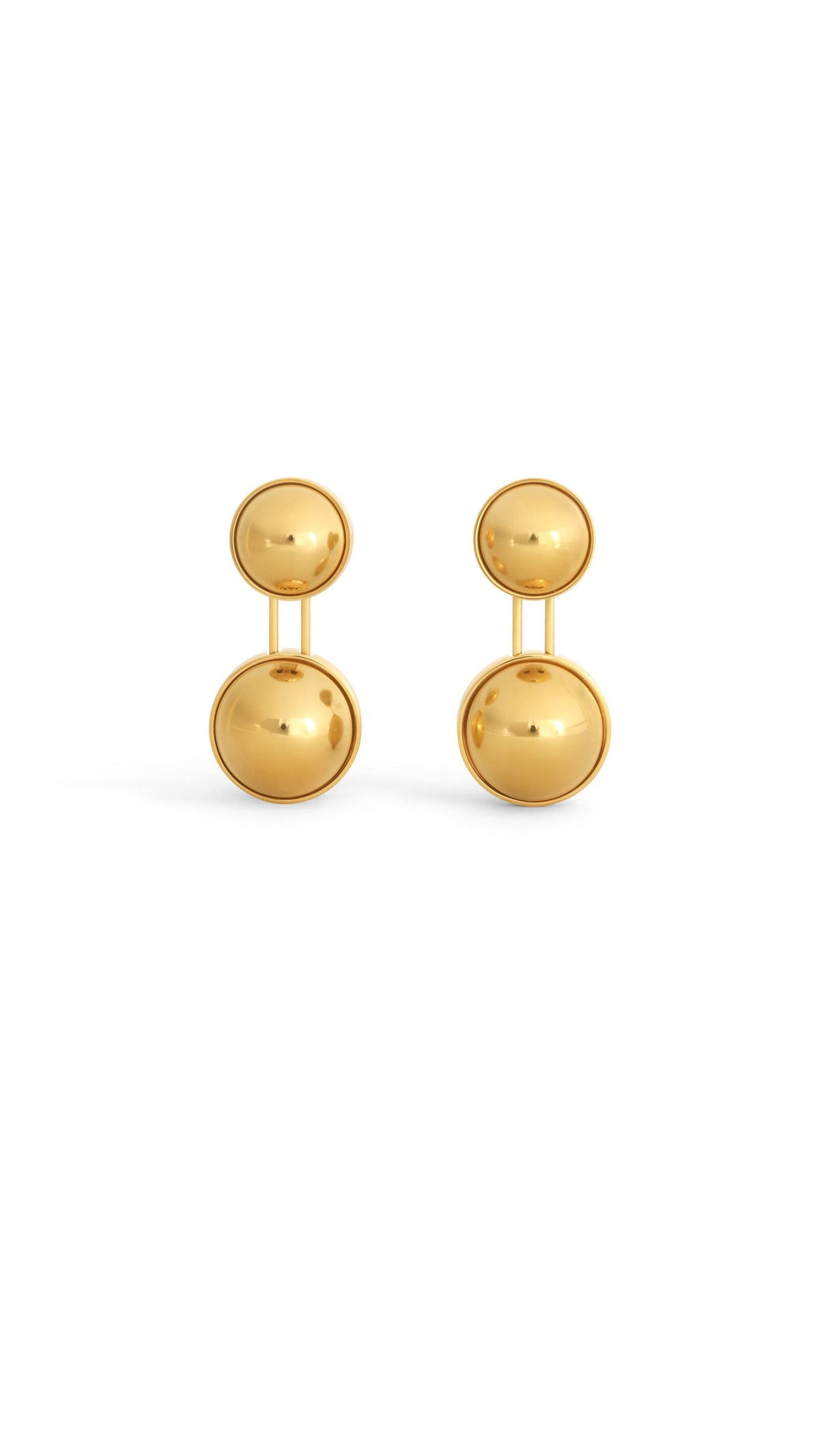#color_yellow-gold-metals