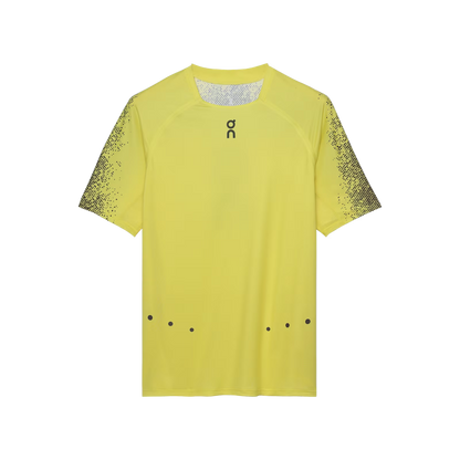 On Ultra-T Limelight | Grey
