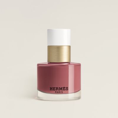  Hermes Compose Your 3 Soaps Gift Set