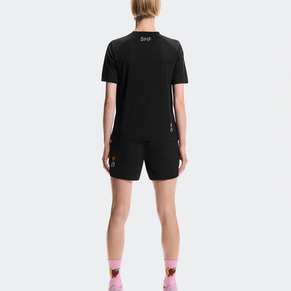 On Trek-T Shf Saturn (Women'S)